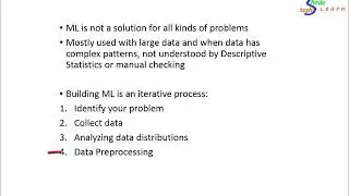 2 Lifecycle+of+AML
