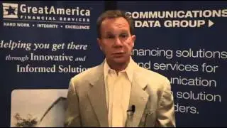 MSPWorld 2014 Exhibitor Promos
