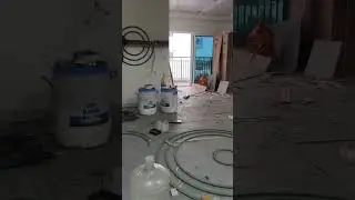 Smart ways to hide switchboards | KARA Creationz @8390382314