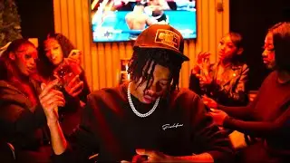JCEE- Boujie Barbie (Official Music Video)