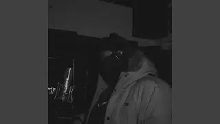 Lose your Cool (feat. Lucas Chonch)