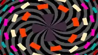 fsqrt|jetlag - somehow [256b intro for Deadline 2018]