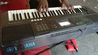 WEWE NI MFALME WAWAFALME SIMBA WA YUDA TWAKUABUDU / BEST GOSPEL SWAHILI SONGS) / DJ AFRO MOVIES 2025