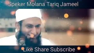 TARIQ JAMIL OFFICIAL WEBSITE