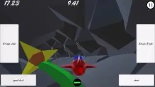Deadly flora