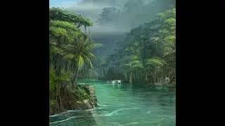 [AVAILABLE] Island (Prod. S & SushilBawa)