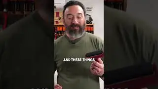 Glue Roller to the Rescue! Cheap Woodworking Tools!