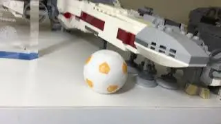 Showing Fidget toy soccer ball ⚽️⚽️⚽️⚽️⚽️⚽️⚽️⚽️⚽️⚽️⚽️⚽️⚽️⚽️⚽️⚽️⚽️⚽️⚽️⚽️⚽️👍🫨😱🤯😍😮😎➡️🇦🇺￼