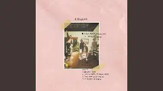 Intro (feat. Salvador Sobral)