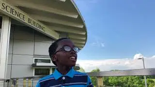 Plutoids - Landon&rsquo;s Learning Channel