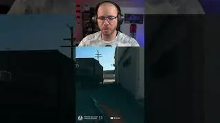 Do THIS to Jump Further In Warzone 2 #shorts