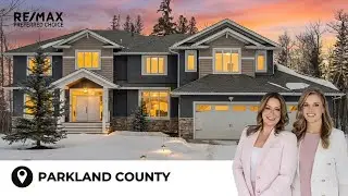 8 Atim Creek Springs