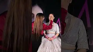 Edit You: A Makeup MasterClass at Pacific D21 Mall, Dwarka.