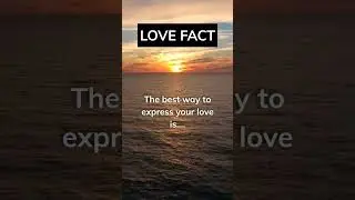 Do you agree? Comment👇 #youtubeshorts #relationfacts #lovefacts
