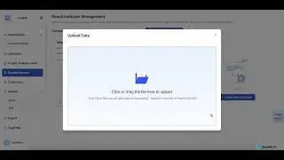 【Speakly AI】LLM Insight Demo for collection