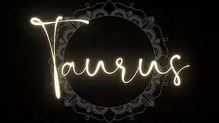 Телец ♉️ В конце концов, всё получится, терпение &mdash; это ключ 🔑 18-24 мая 2023 г.