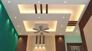 Top 50 pop false ceiling design catalogue 2020