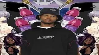 MC Tech Hit - Рипер (prod. by zuluaaa)