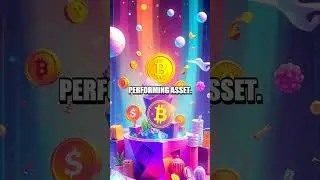 Crash Course on Crypto Portfolio Rebalancing