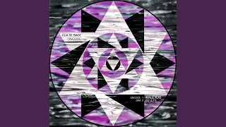 Uncode (Original Mix)