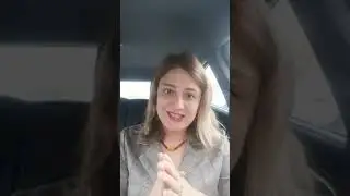 Биопсихосоматика. Германская новая медицина . А. Микеда. Примите к сведению.