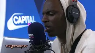 Young Dolph & Key Glock HOT freestyle over Memphis classic Cheese & Dope   Westwood
