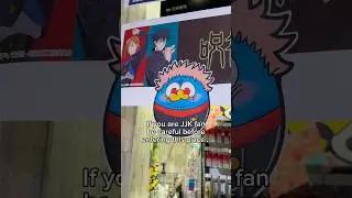 Too many KitKat is giving me a heart attack😭#jjk #gojo #kitkat #jujutsukaisen #sukuna #i&rsquo;dwin