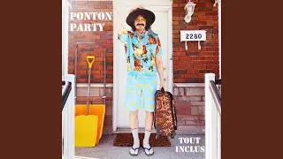 Tout inclus (radio edit)