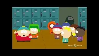 South Park - 