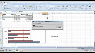 SAP BusinessObjects Live Office