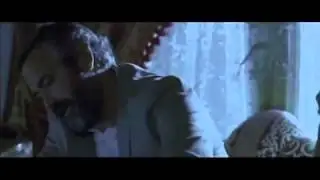 Syriana Opening Scene - Tehran