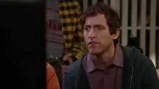 YIFY tries VLC live streaming