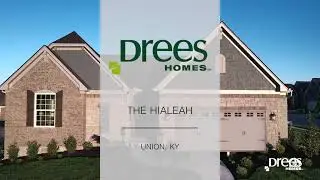 The Hialeah at Triple Crown Saratoga Springs
