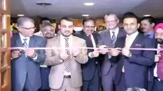 New Delhi Hosts &lsquo;Made In Afghanistan&rsquo; Conference To Boost Bilateral Trade