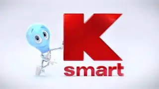 Every &ldquo;There&rsquo;s Smart and There&rsquo;s Kmart Smart&rdquo; Commercial End Cards (Part 1?)