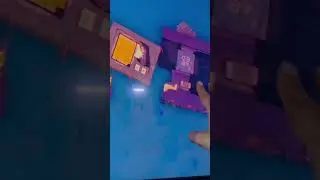 Failed Face ID Damage Dot Projector Rescue watch full video on channel