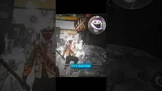 Impossible Clutch Against Grandmaster Most Dangerous Matchmakers 🤯 Subodh Jod Or Wott 🔥 #shorts