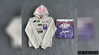 New Brand Cotton Casual Loose Tracksuit UK y2k Fashion Street Men Women Hoodies Pants Hip Hop Sports