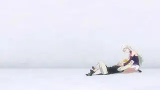 Zeldris and Meliodas Funny Moment English Dub Cursed by Light