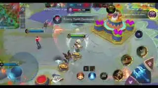 Survival Eudaemon