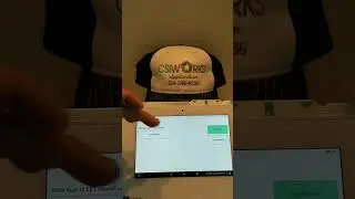 EBT/SNAP Double Up on Clover
