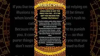 the path to self-realization#Journey of liberation,#spiritual journey,#quotes