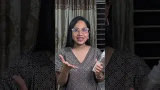 Brutal honest review About Acne rid sensitive gel face wash 😇 #skincare #skincareandmakeup #acne 