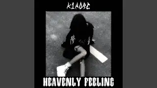 HEAVENLY FEELING