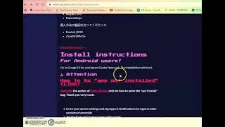 How to download gacha neon in pc without bluestacks