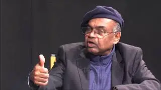 Guyana oil and gas debate