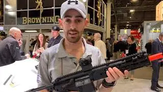 SIG