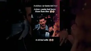 #ArjunBijlani #NehaSwamiBijlani #RubinaDilaik #HarshLimbachyaa #SushmaMehar