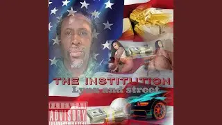 Creation Of Music