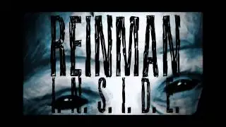 ReinMan feat Nez & Roy - Rapsodia (  Bonus Track )